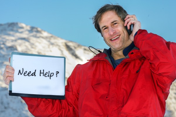 2006 11 19 Portage Lake Ice Skating Alaska Channel IMG 2187 for bob to edit